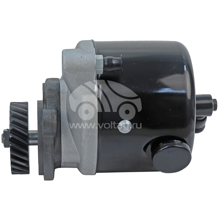 Hydraulic pump HPQ5016