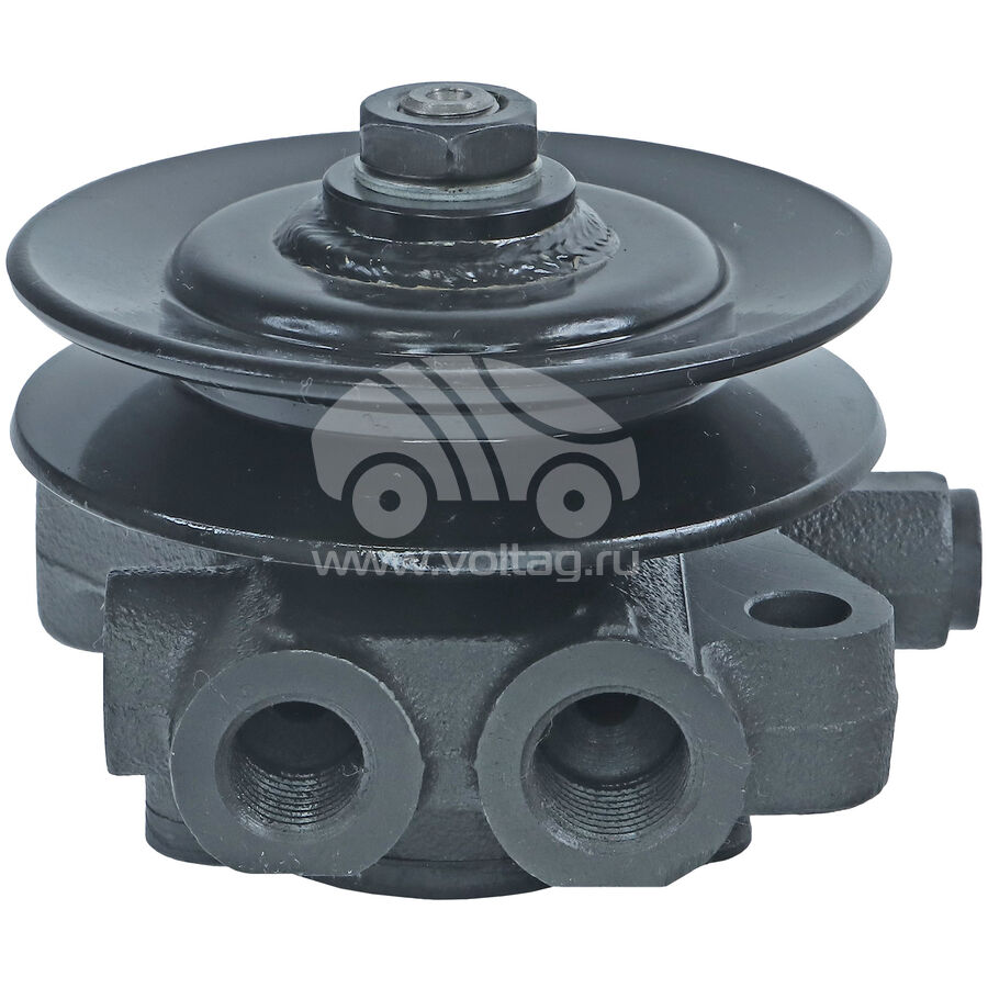 ТННД KRAUF FPZ1315ME (FPZ1315ME)