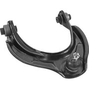 Рычаг подвески WSA1200