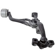 Рычаг подвески WSA1858