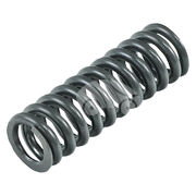 Пружина ТНВД FZB1655