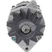 Генератор ALV0633