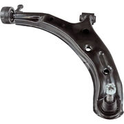 Рычаг подвески WSA1831