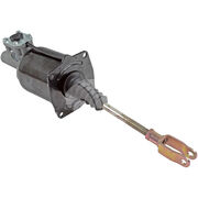 Пневмогидроусилитель сцепления CWZ1400