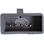 Генератор ALD2230