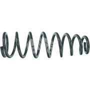 Пружина подвески XAS1192