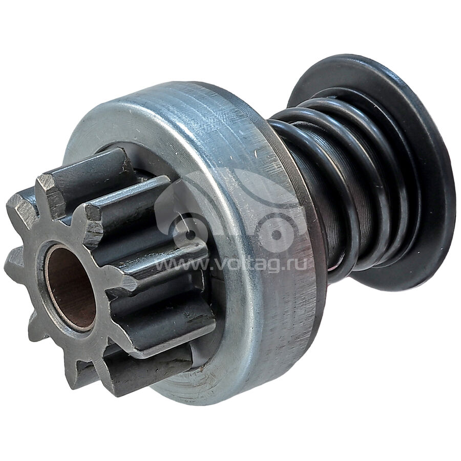 Drive SDB2946