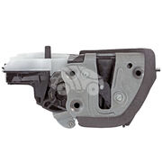 Замок двери DLZ1271