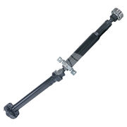 Карданный вал DSZ1137