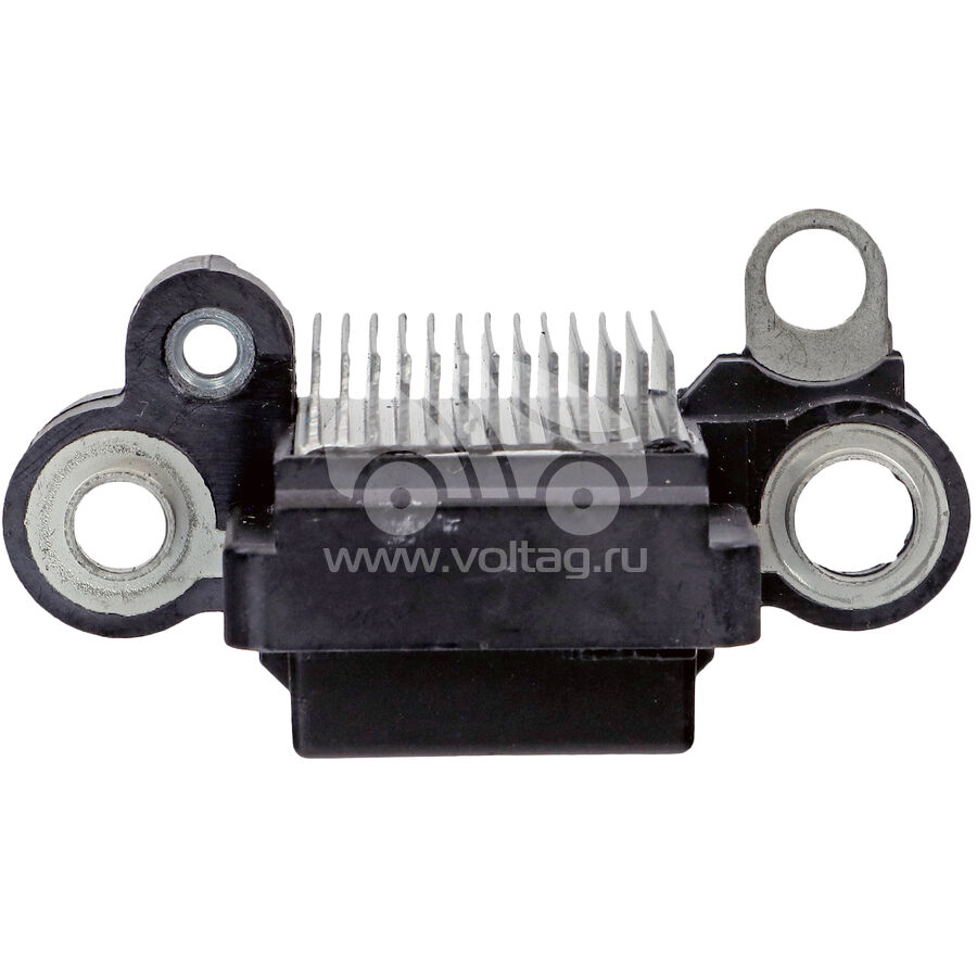 Регулятор генератора ARM2488 Регулятор генератора ARM2488