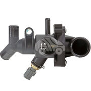 Термостат TVZ1595