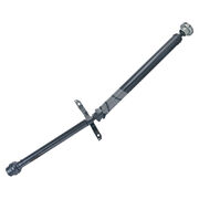 Карданный вал DSZ1210