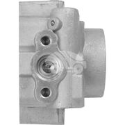 Корпус насоса ГУР HPP0025KR