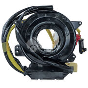 Контактная группа подушки безопасности HZX1050