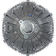 Вискомуфта VSB1445