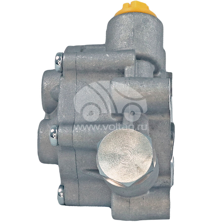 ТННД KRAUF FPB1501SN (KS00003822)