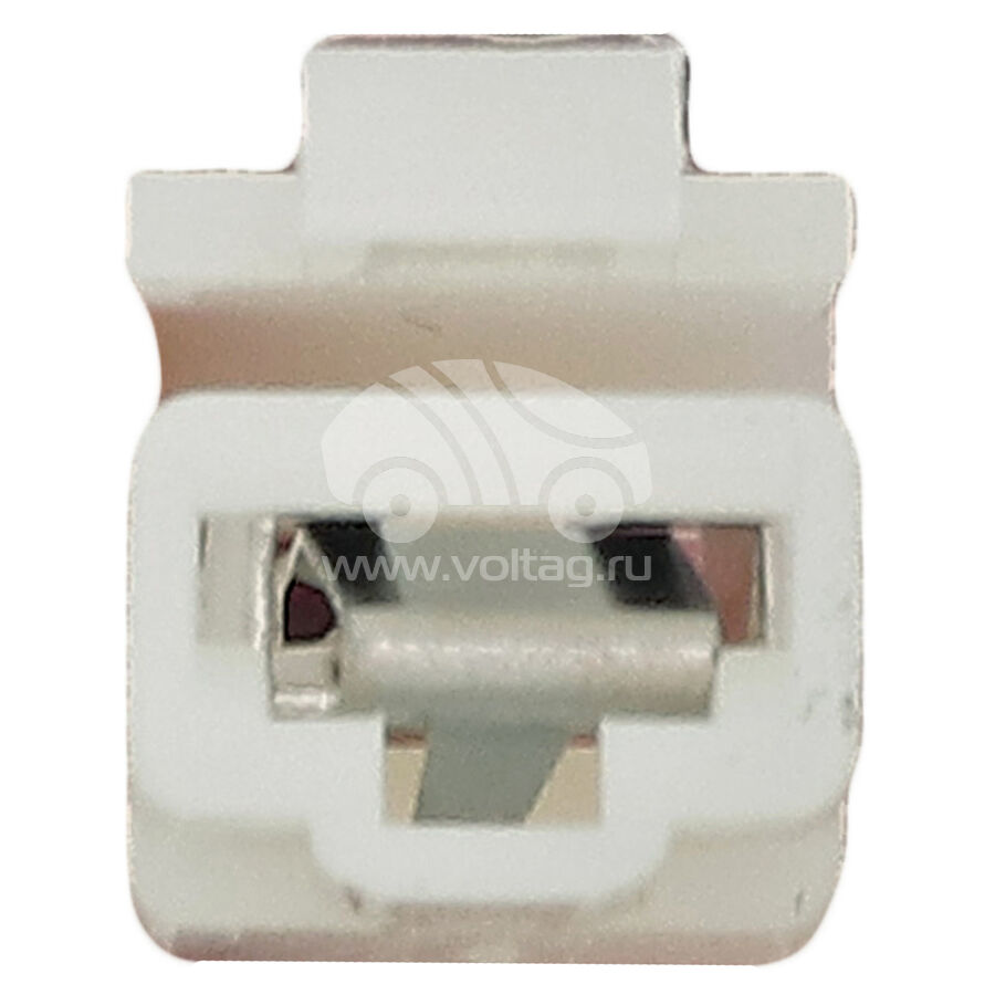 Контактная группа подушки безопасности KRAUF HZX0202KC (HZX0202KC)