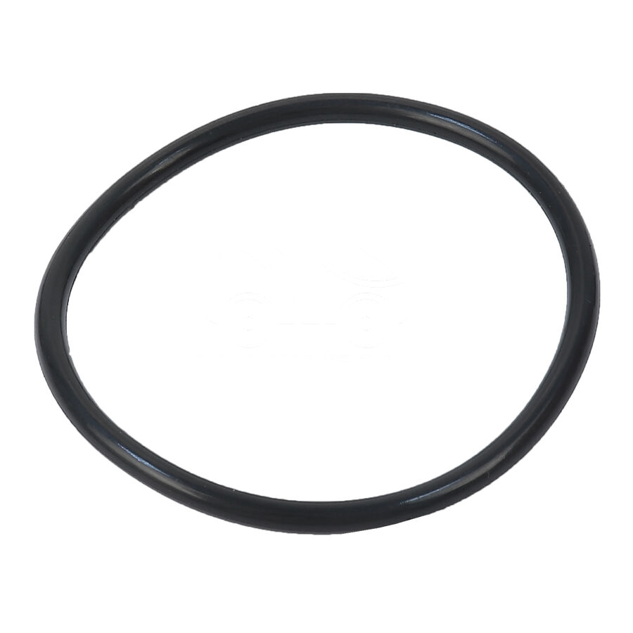 O-ring Seal MUZ9145