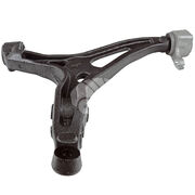 Рычаг подвески WSA1678