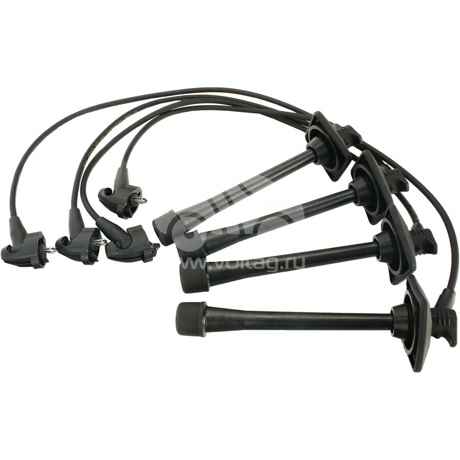 Ignition cables GCS0010