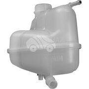 Бачок расширительный KTZ1431