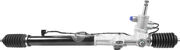 Рулевая рейка J2134