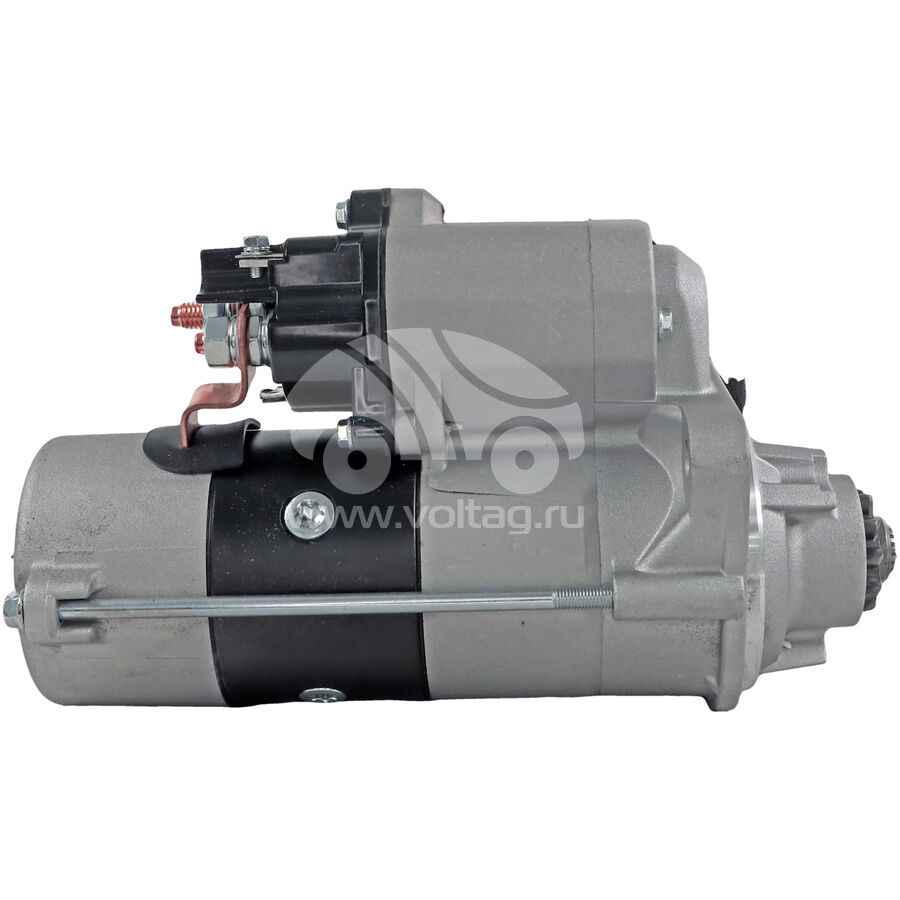 KRAUF STN1637WD