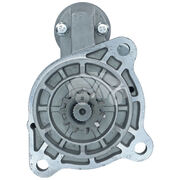 Стартер STP3632