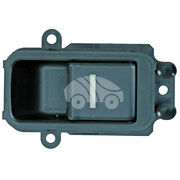 Кнопка стеклоподъемника LLZ1306