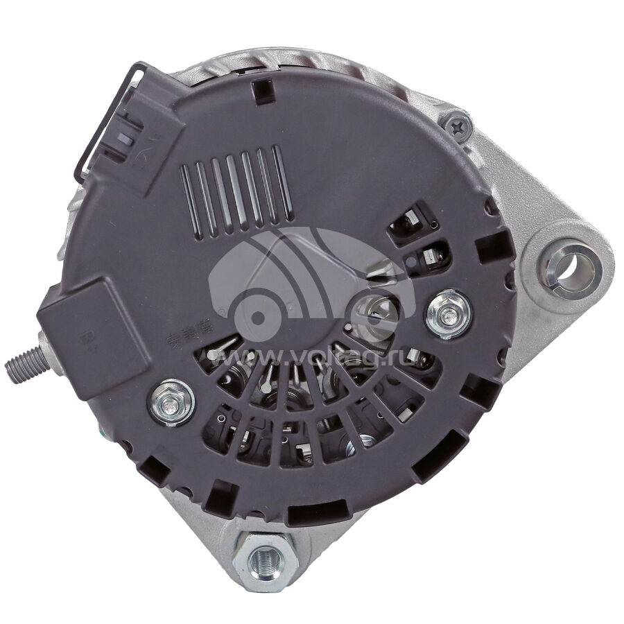 Генератор ALQ4815 Генератор ALQ4815