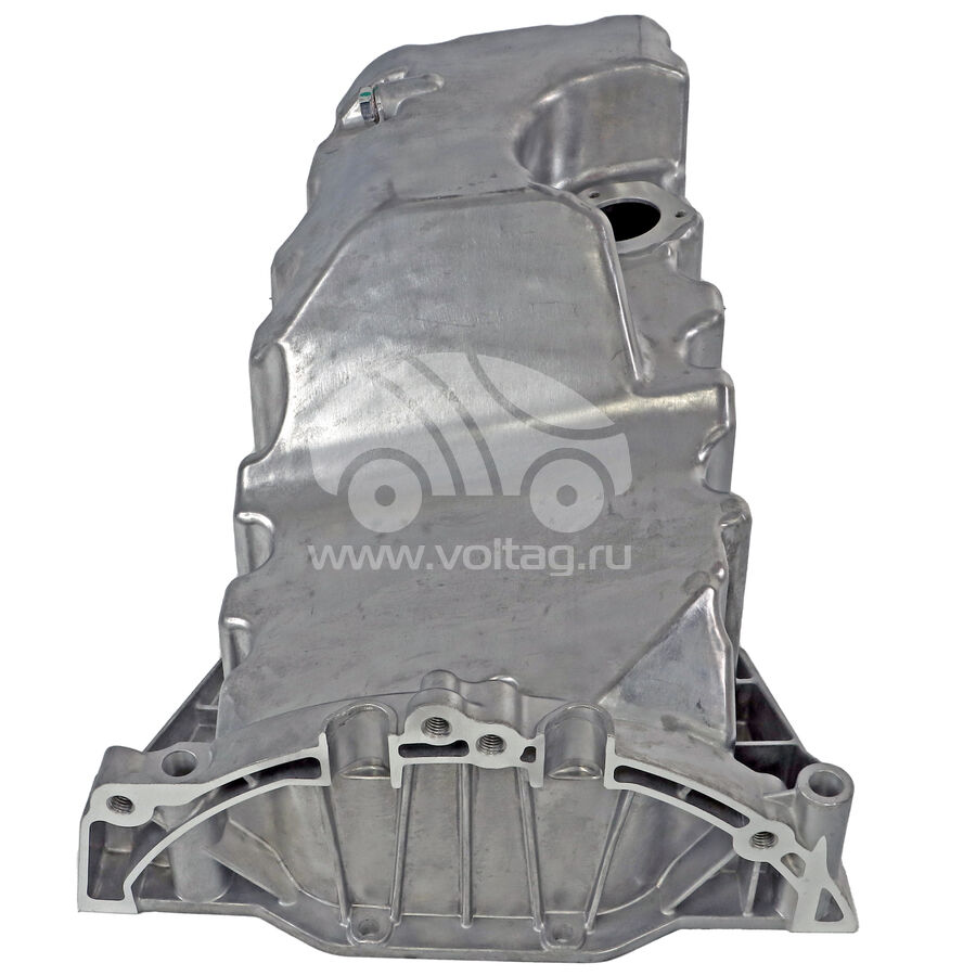 Поддон масляный ДВС KRAUF OPE1225MO (OPE1225MO)