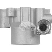 Корпус насоса ГУР HPP0025KR