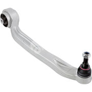 Рычаг подвески WSA1278