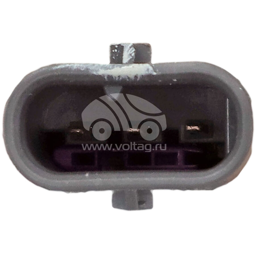 Компрессор кондиционера автомобиля KCS1987 Компрессор кондиционера автомобиля KCS1987