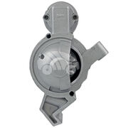 Стартер STV2683