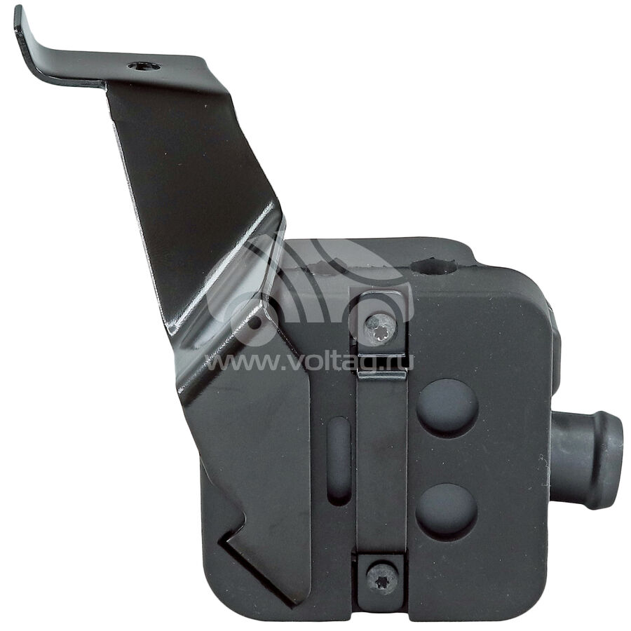 Насос водяной электрический KRAUF KWB9262KC (KWB9262KC)