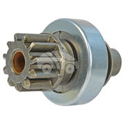 Бендикс стартера SDV7021