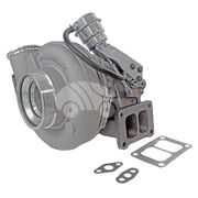 Турбокомпрессор MTL3361