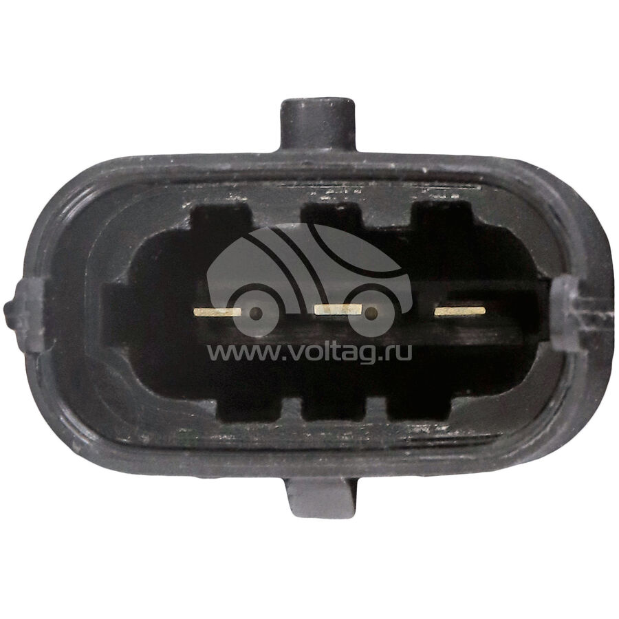 Катушка зажигания CCZ1453 Катушка зажигания CCZ1453