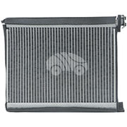 Испаритель кондиционера KEC1006