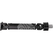 Карданный вал DSZ1308