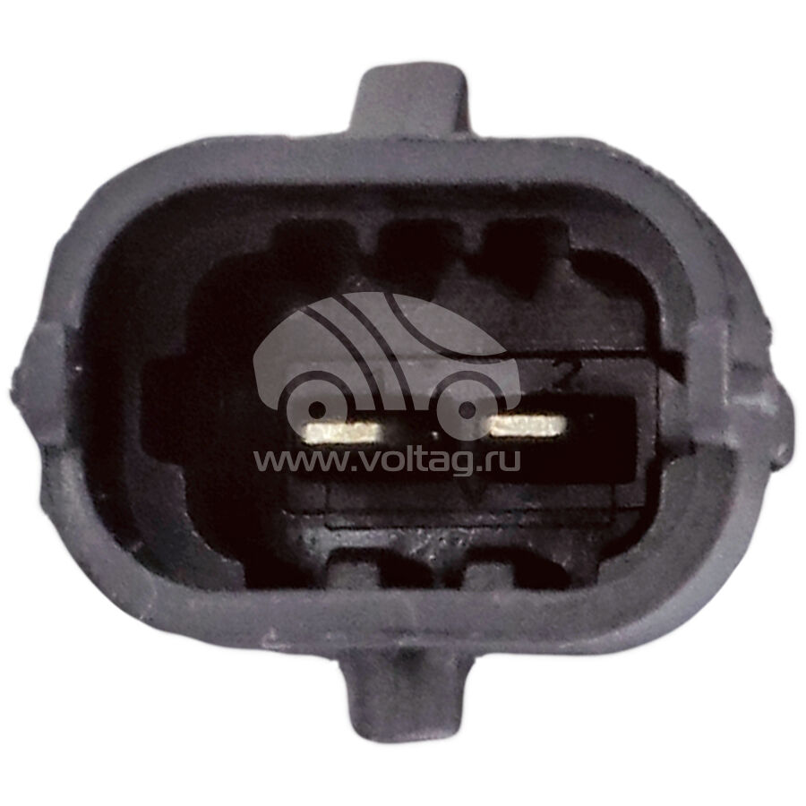 Дозировочный блок ТНВД KRAUF FZB2180KC (FZB2180KC)