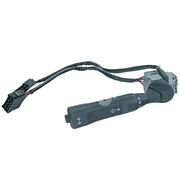 Переключатель подрулевой SWZ1058