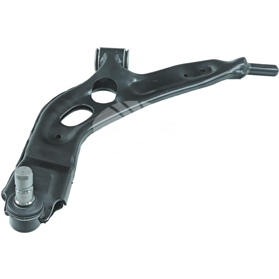 Рычаг подвески WSA1507 Рычаг подвески WSA1507