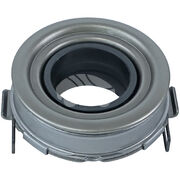 Подшипник выжимной CBZ1284
