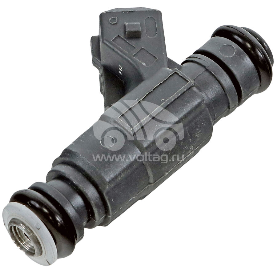 Форсунка бензиновая KRAUF FIB1866TU (S111112020)