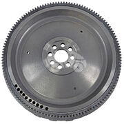 Маховик TFZ1251