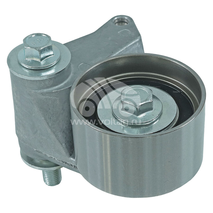 Натяжитель ремня ГРМ KRAUF GTZ1219NQ (GTZ1219NQ)