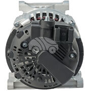 Генератор ALV1873