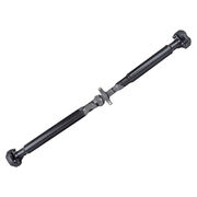 Карданный вал DSZ1247